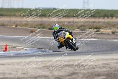 media/Sep-07-2025-Pacific Track Time (Sun) [[a6322260b9]]/A and B Group/Grapevine/